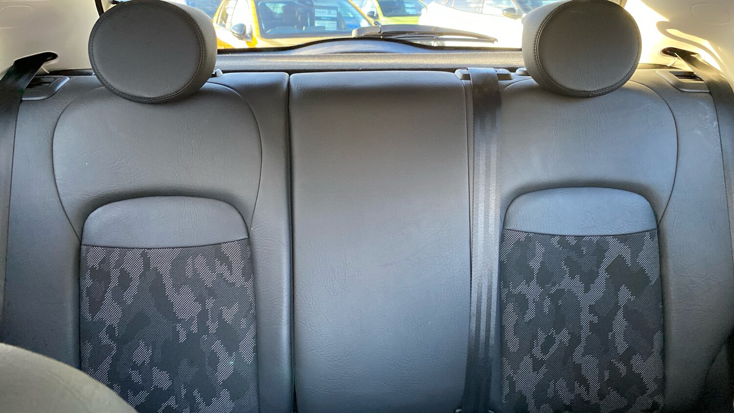 Used Fiat 500X 2022 for sale - 76744034: Photo 26