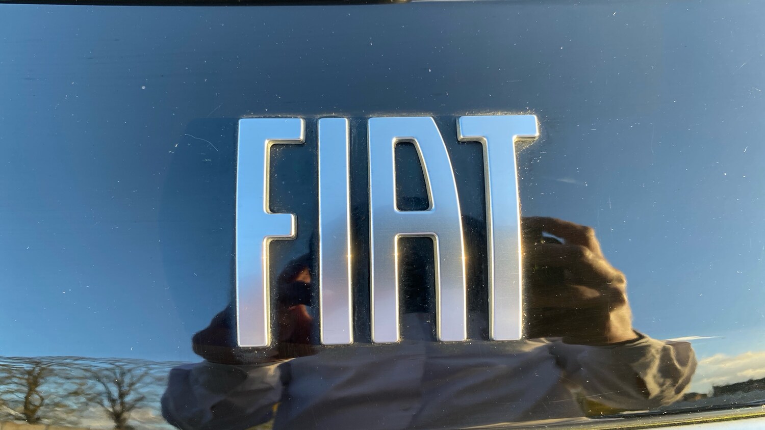 Used Fiat 500X 2022 for sale - 76744034: Photo 27