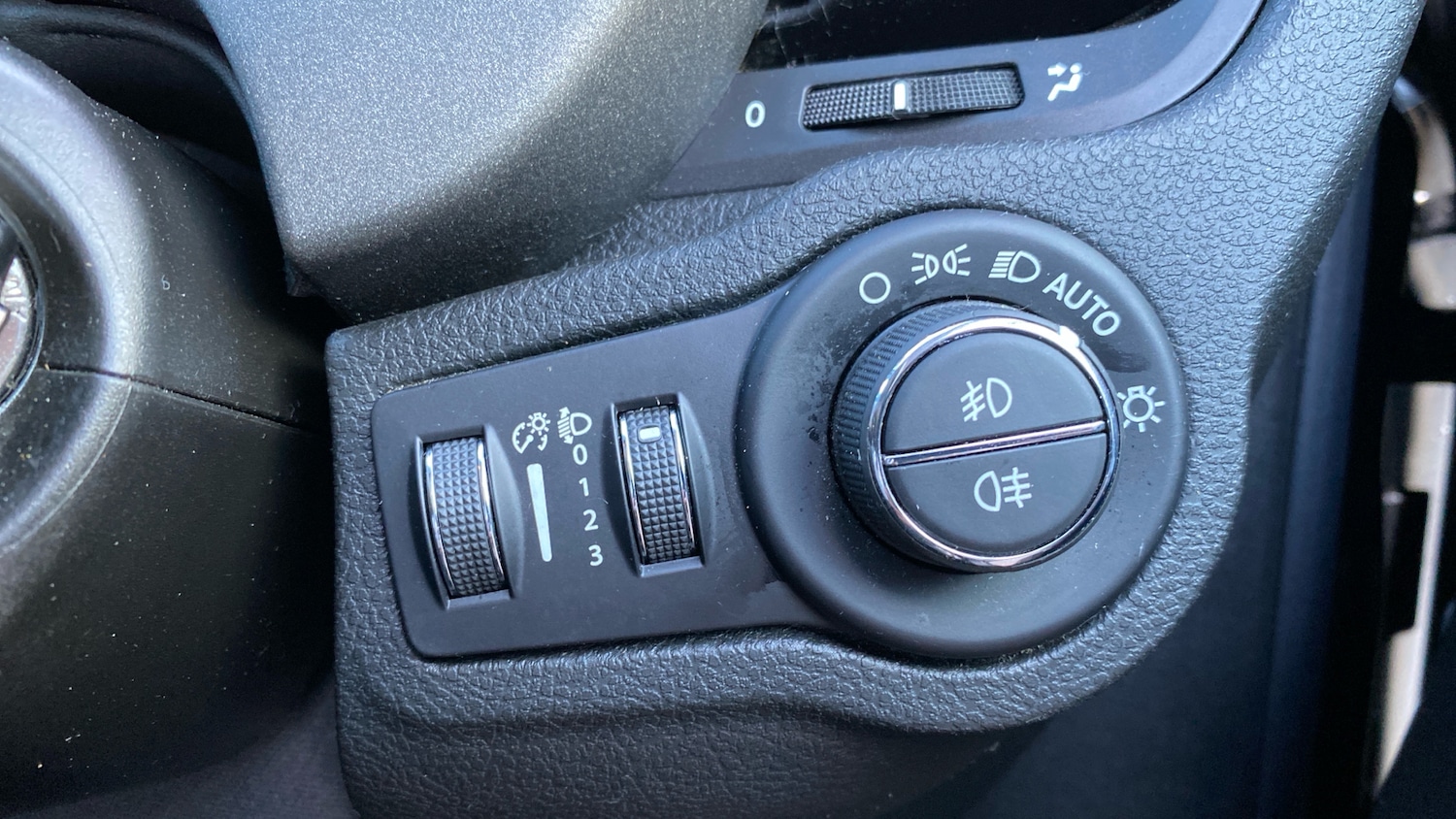 Used Fiat 500X 2022 for sale - 76744034: Photo 30