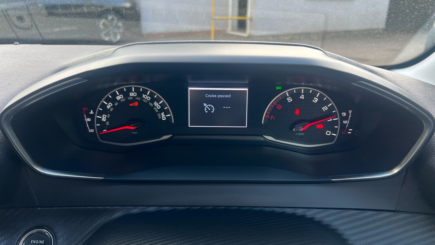 Used Peugeot 208 2022 for sale - 75992303: Photo 10