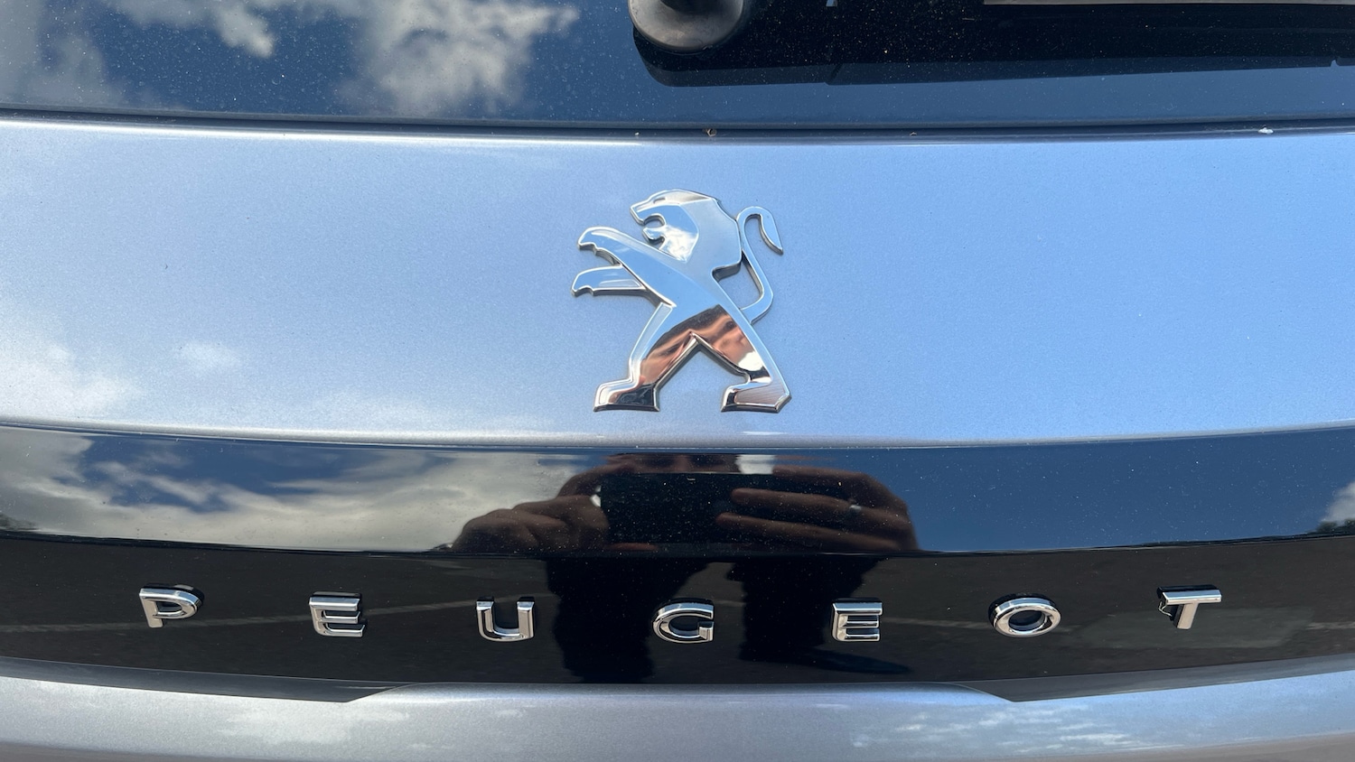 Used Peugeot 208 2022 for sale - 75992303: Photo 23