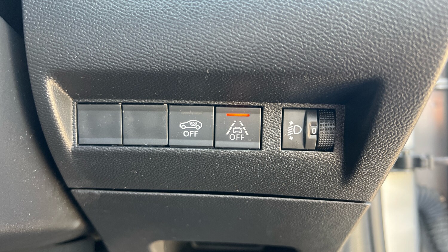 Used Peugeot 208 2022 for sale - 75992303: Photo 26