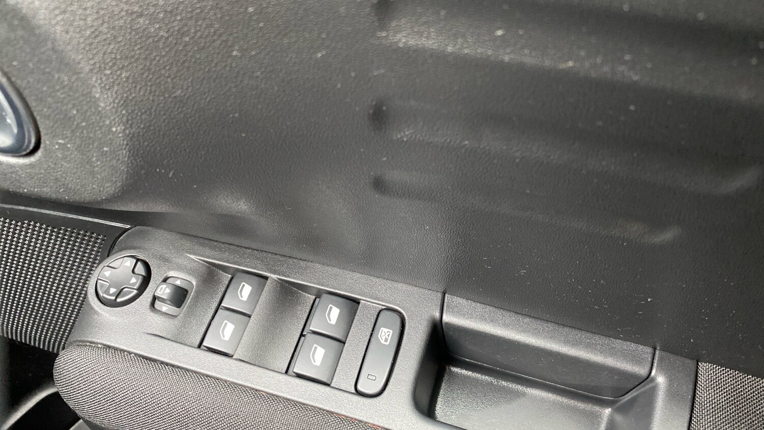 Used Citroen C3 Aircross 2022 for sale - 76433802: Photo 22