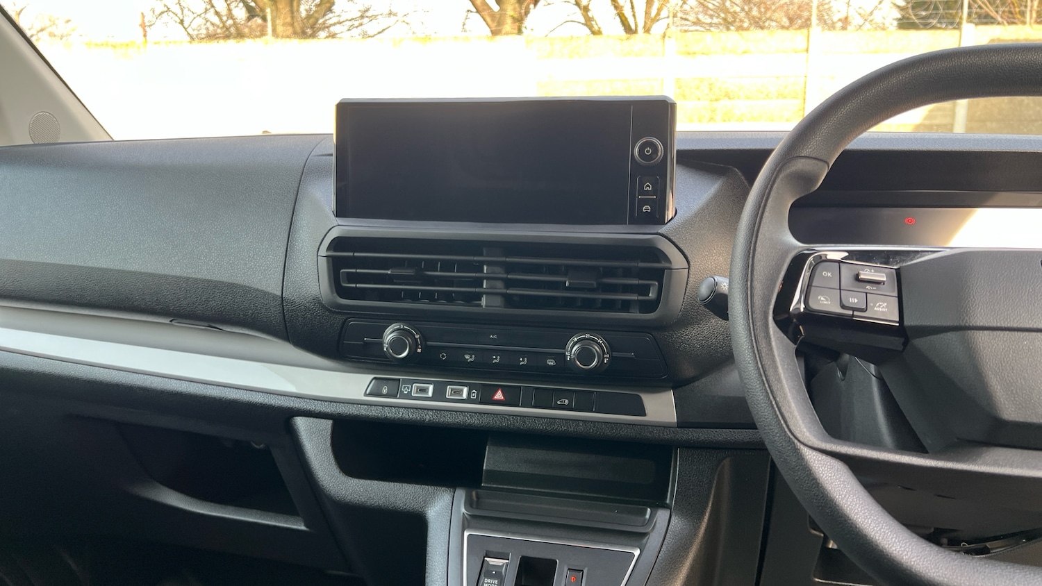 Used Peugeot Expert 2024 for sale - 77971163: Photo 10