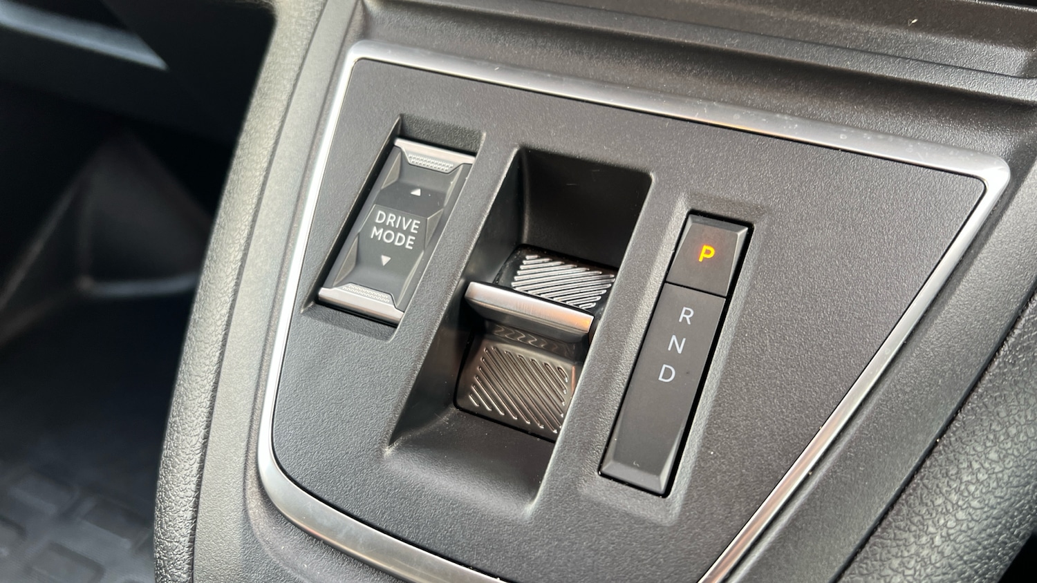 Used Peugeot Expert 2024 for sale - 77971163: Photo 20