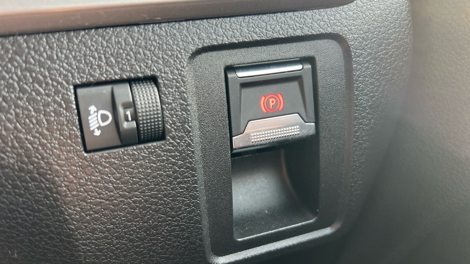 Used Peugeot Expert 2024 for sale - 77971163: Photo 21