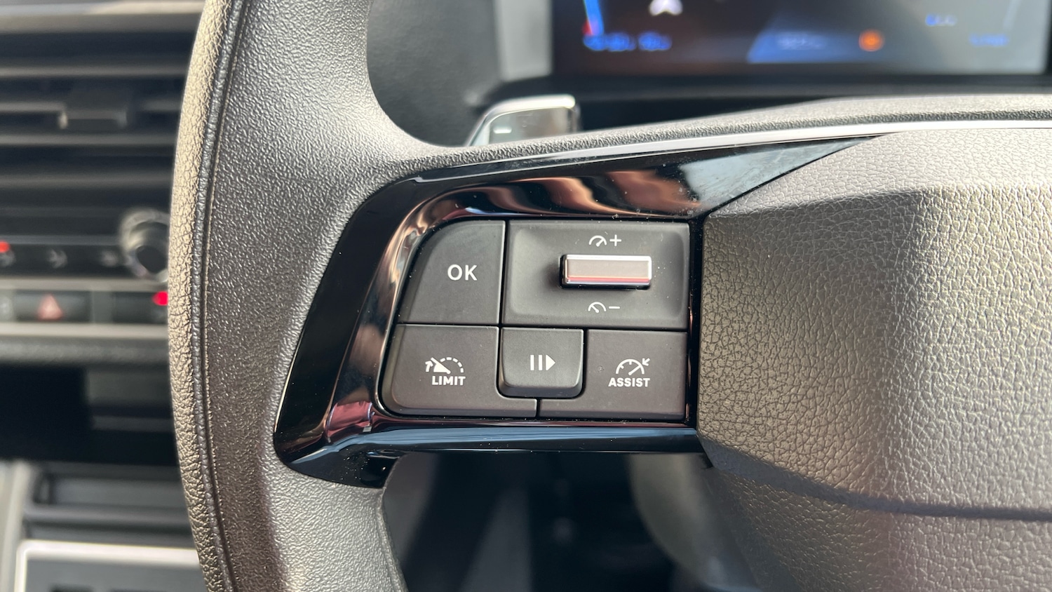 Used Peugeot Expert 2024 for sale - 77971163: Photo 23