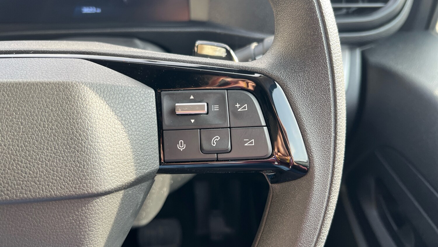 Used Peugeot Expert 2024 for sale - 77971163: Photo 24