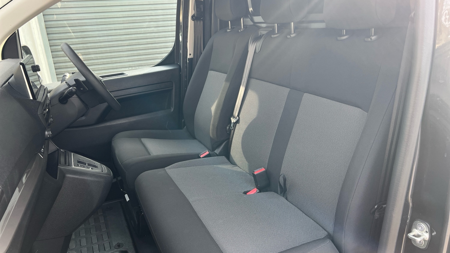 Used Peugeot Expert 2024 for sale - 77971163: Photo 25