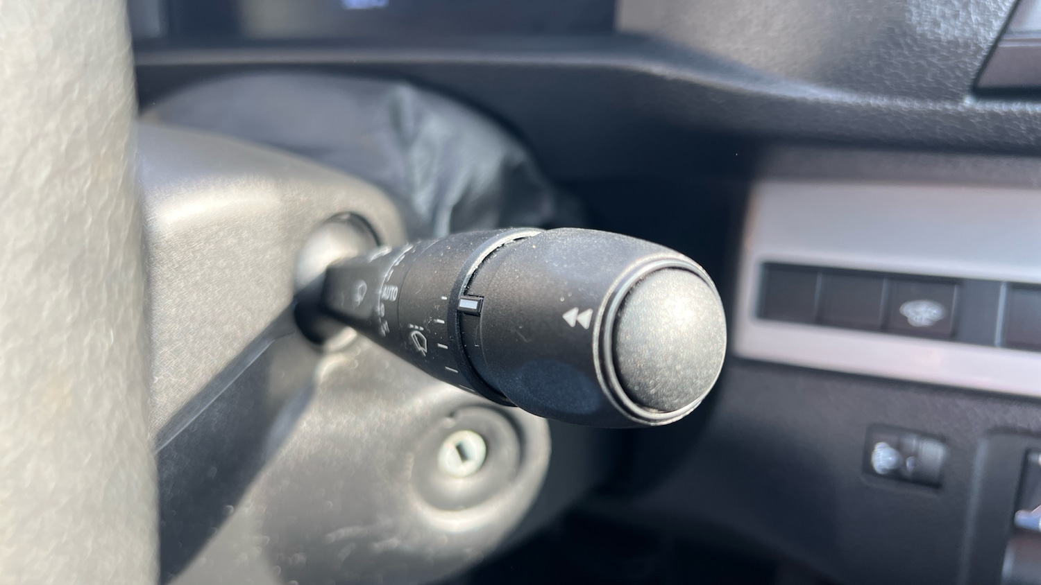 Used Peugeot Expert 2024 for sale - 77971163: Photo 28