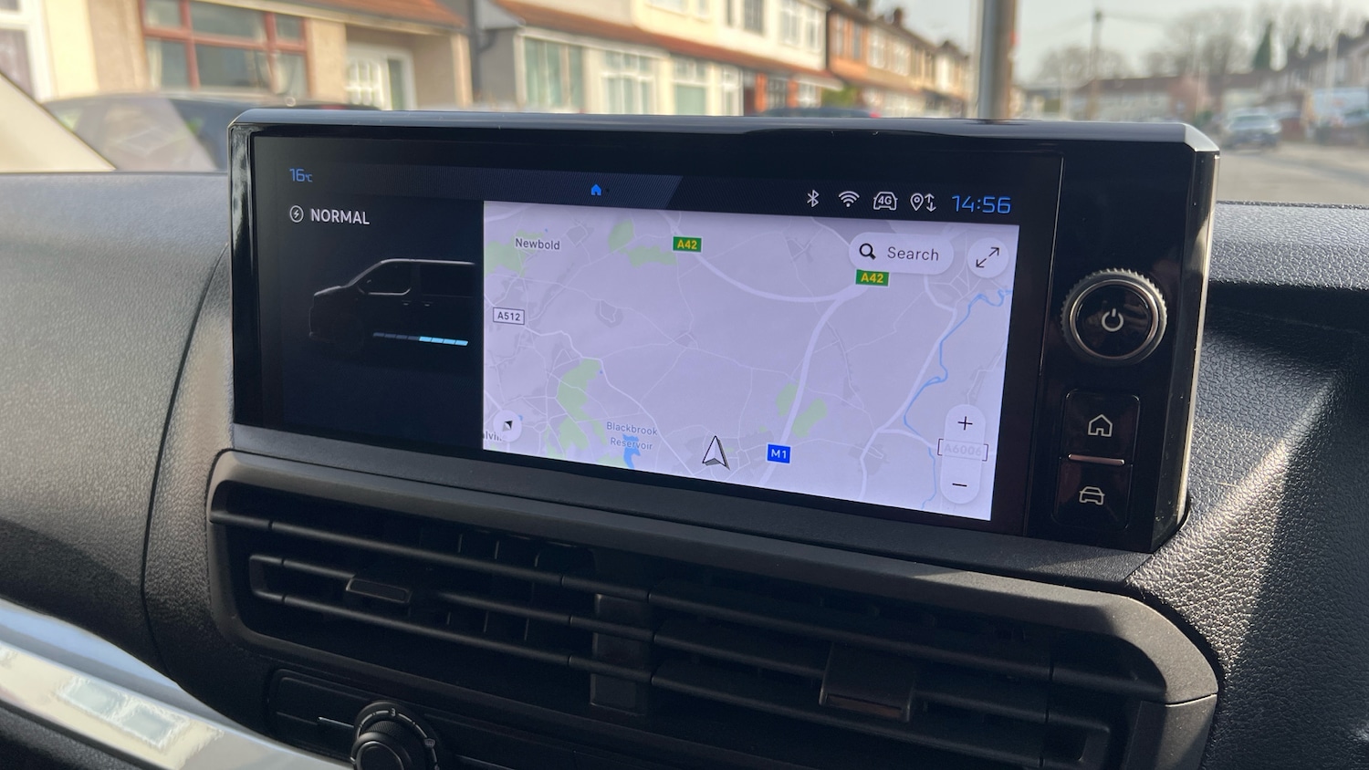 Used Peugeot Expert 2024 for sale - 77971163: Photo 29