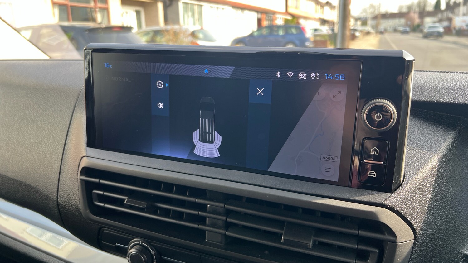 Used Peugeot Expert 2024 for sale - 77971163: Photo 30