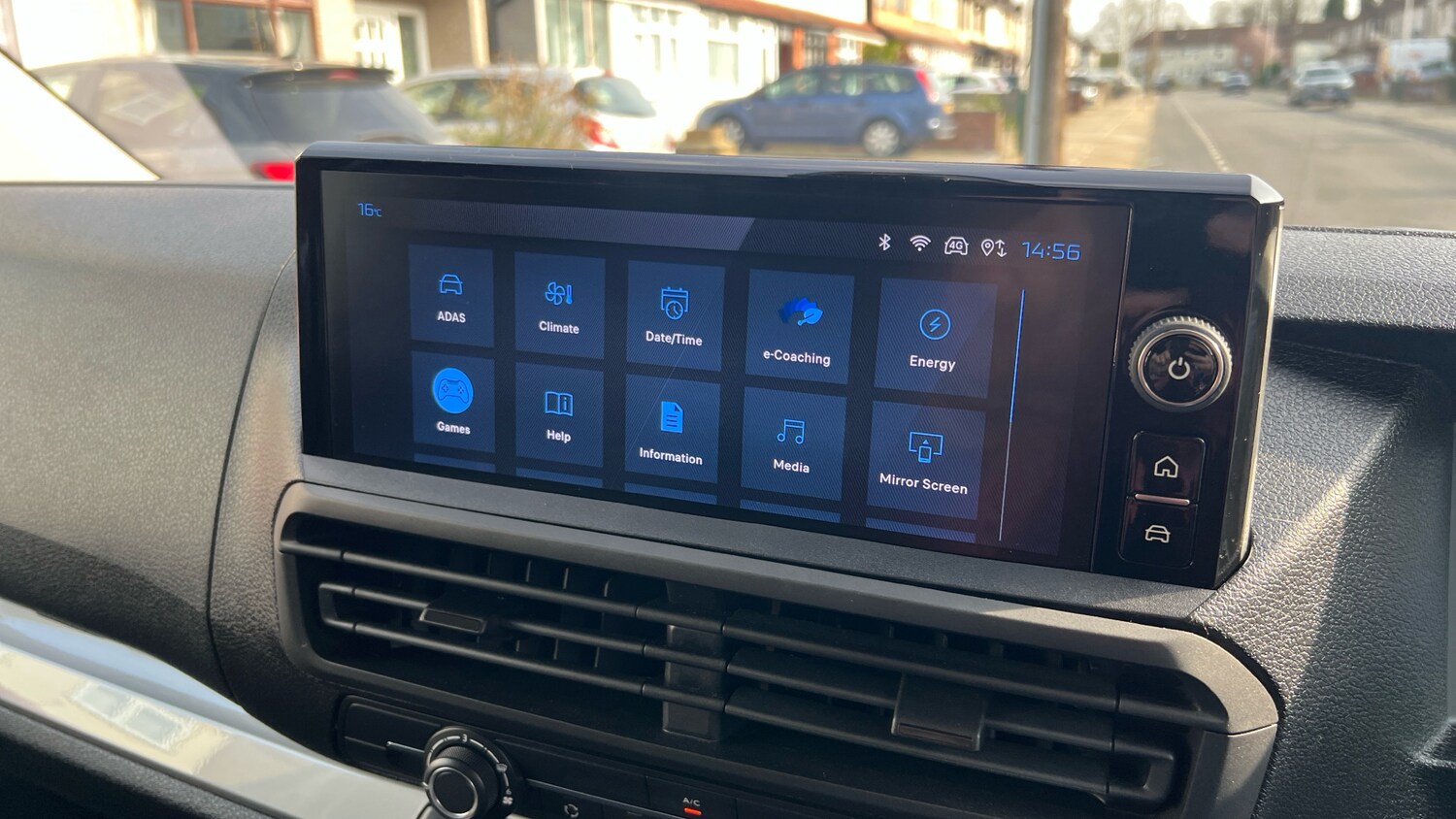 Used Peugeot Expert 2024 for sale - 77971163: Photo 31