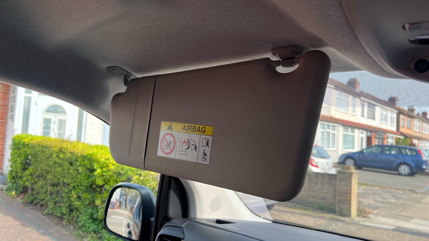 Used Peugeot Expert 2024 for sale - 77971163: Photo 33