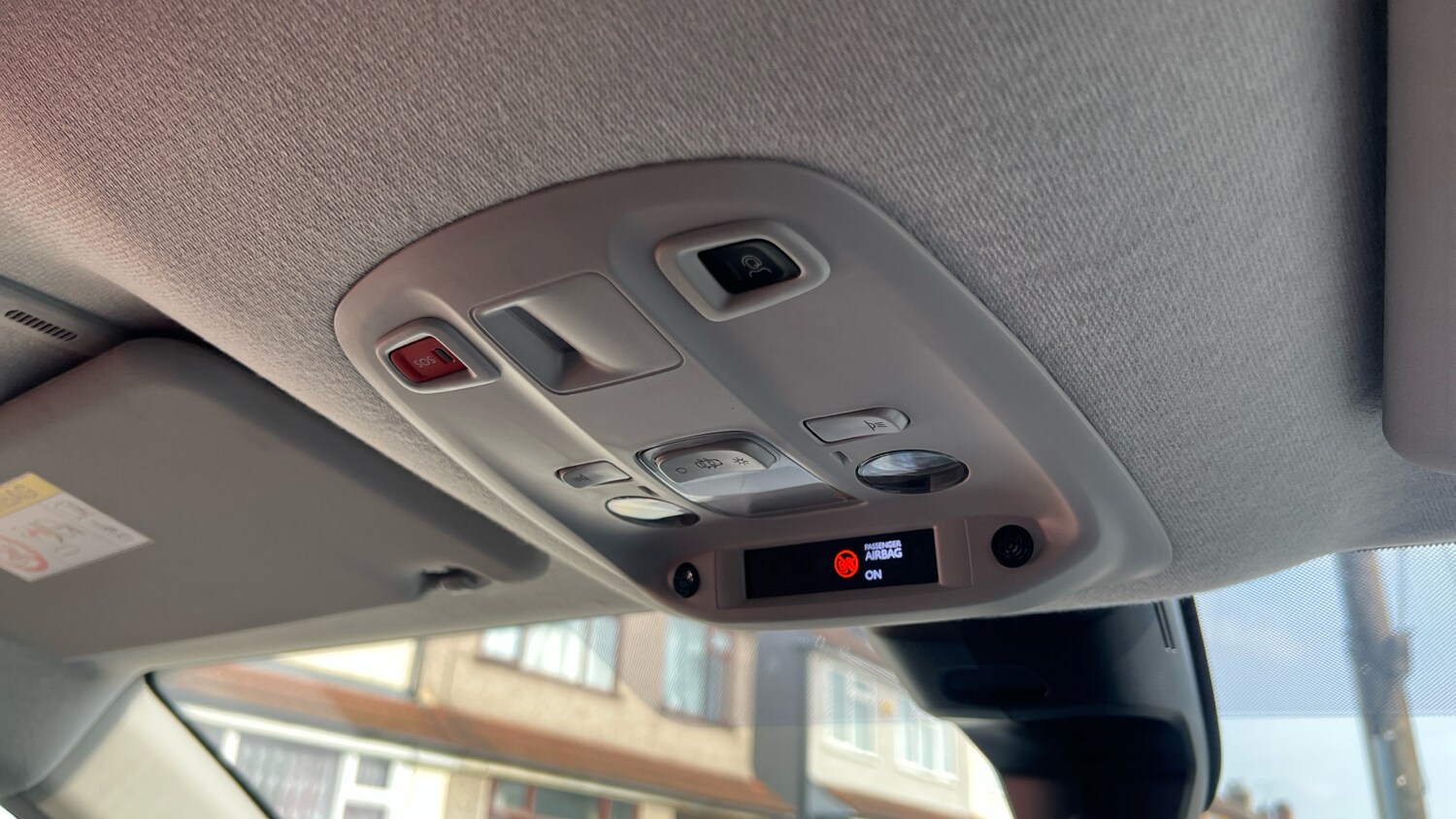 Used Peugeot Expert 2024 for sale - 77971163: Photo 34