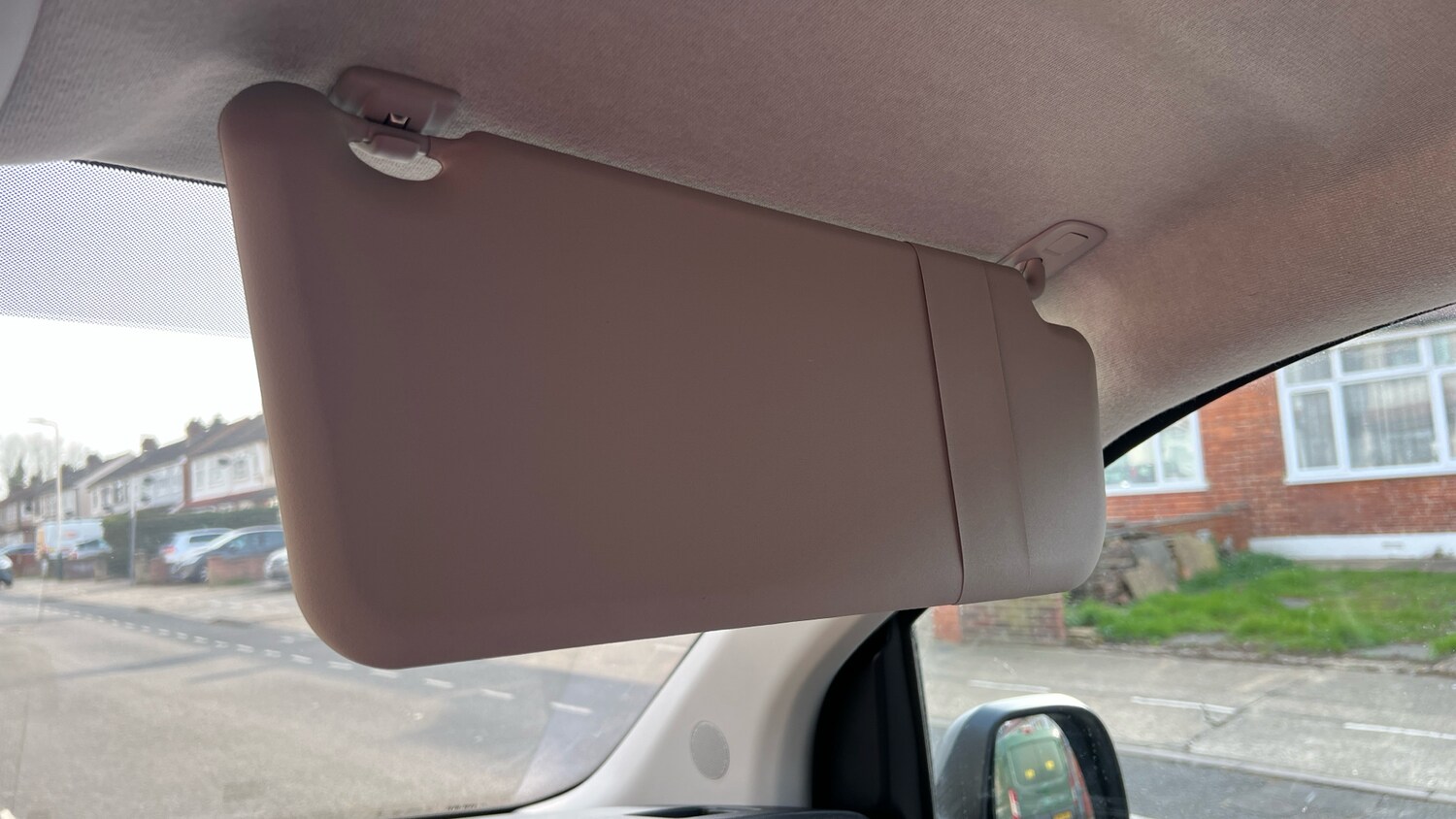 Used Peugeot Expert 2024 for sale - 77971163: Photo 35