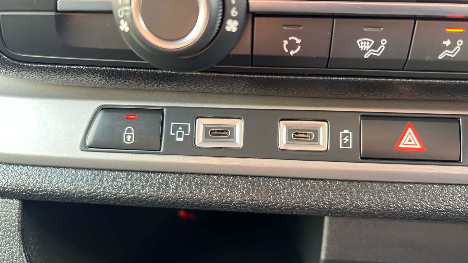 Used Peugeot Expert 2024 for sale - 77971163: Photo 36