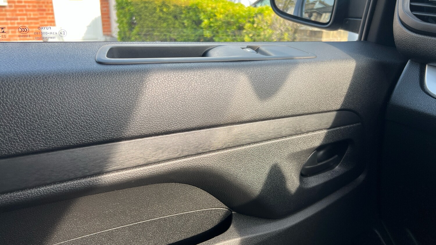 Used Peugeot Expert 2024 for sale - 77971163: Photo 37