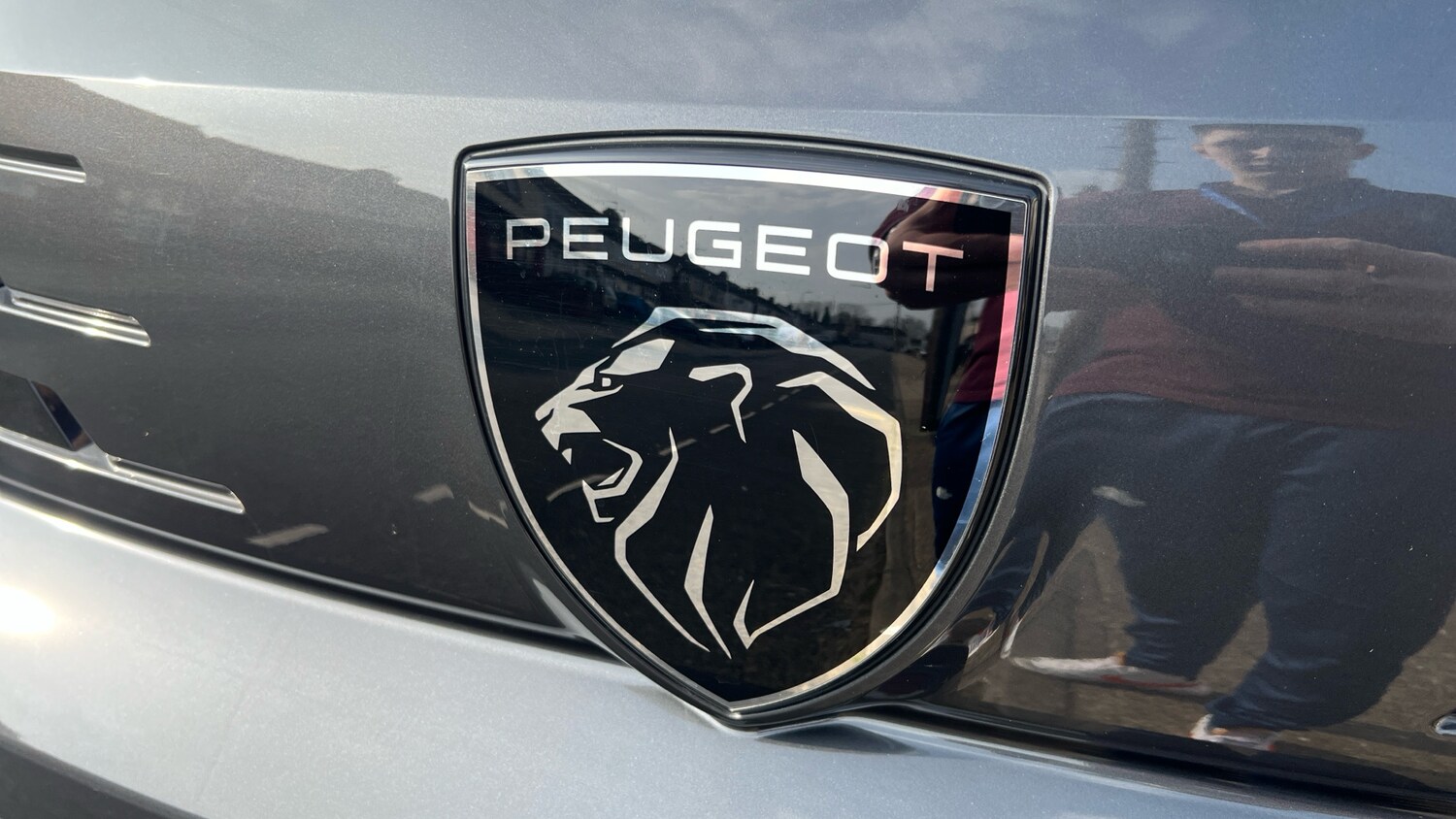 Used Peugeot Expert 2024 for sale - 77971163: Photo 38