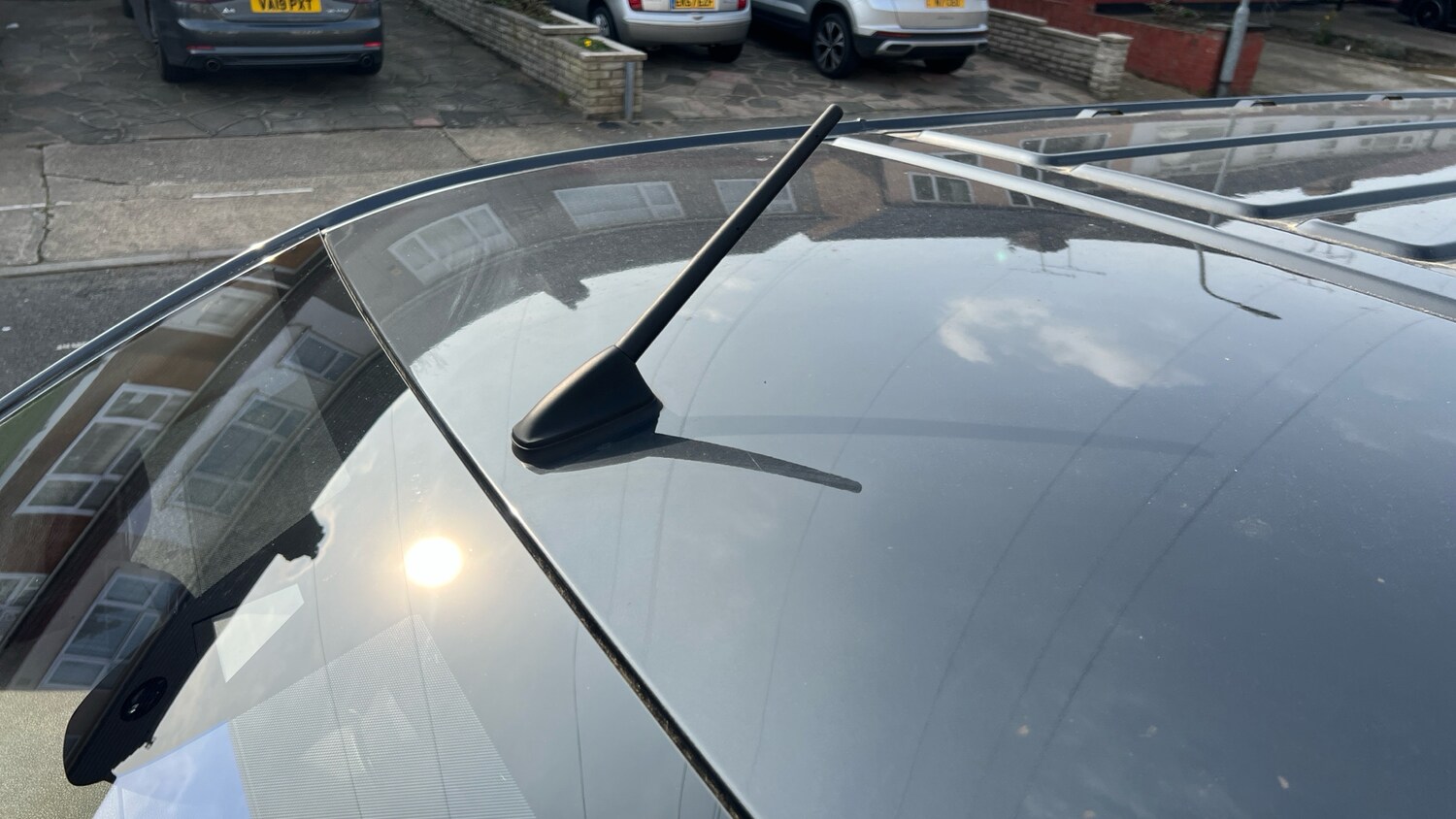 Used Peugeot Expert 2024 for sale - 77971163: Photo 39