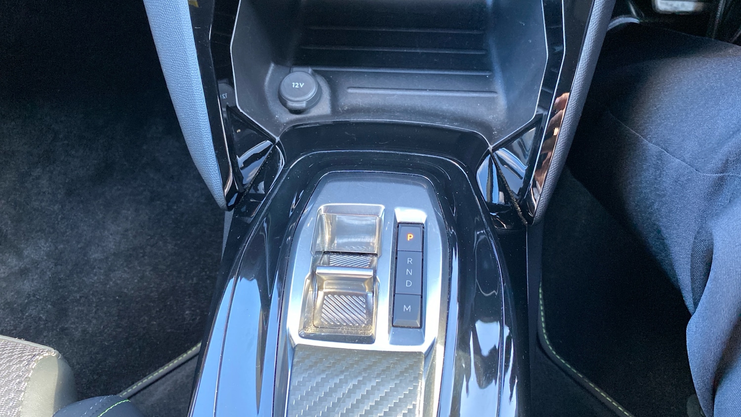 Used Peugeot 2008 2024 for sale - 76086072: Photo 20