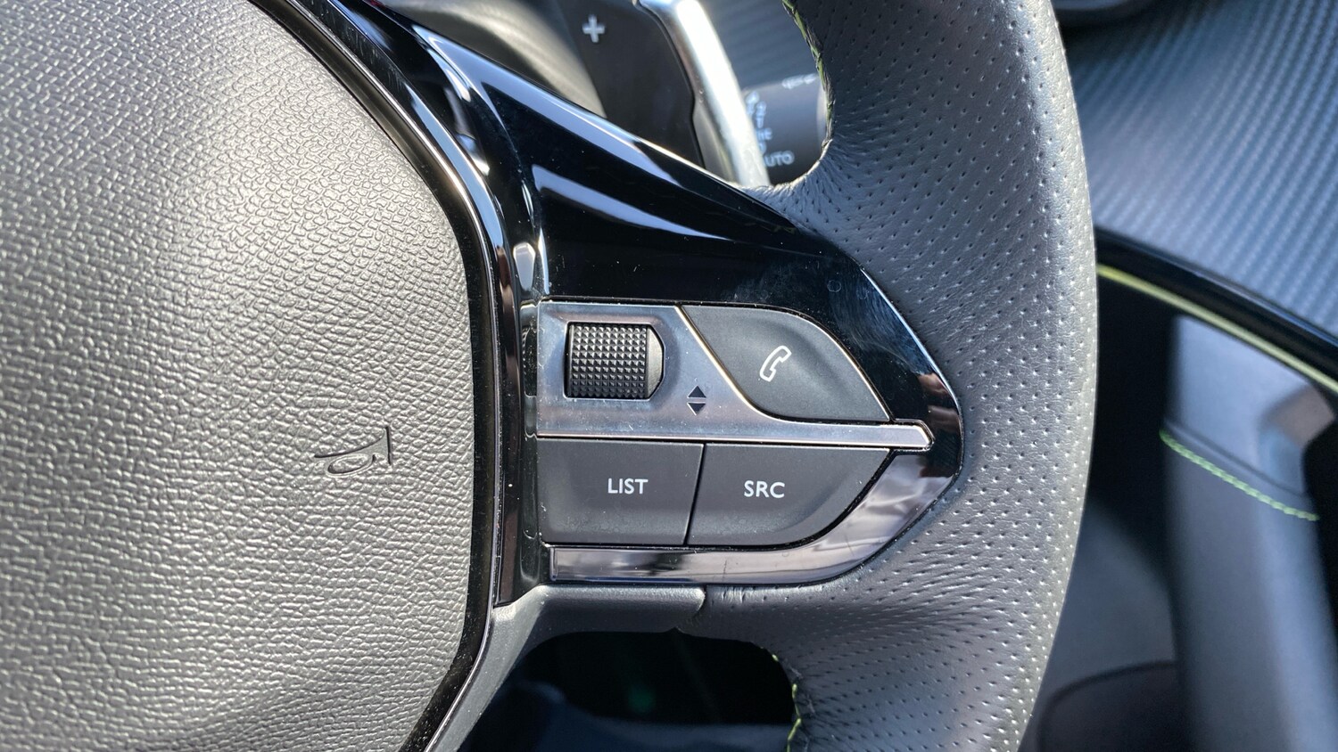 Used Peugeot 2008 2024 for sale - 76086072: Photo 24