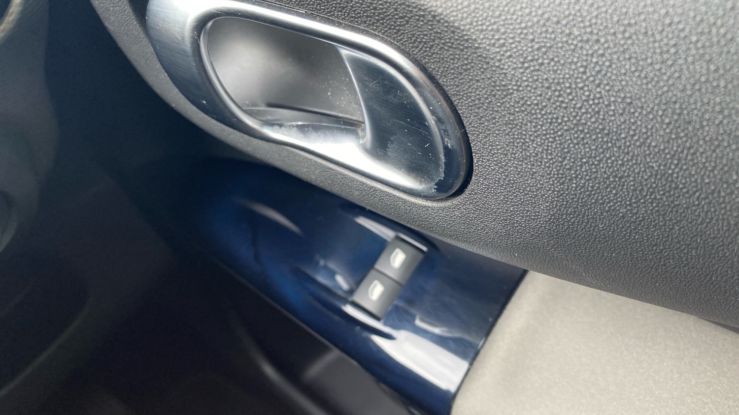 Used Citroen C4 Cactus 2021 for sale - 76350374: Photo 22