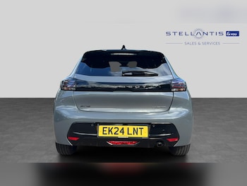 Used Peugeot 208 2024 for sale - 78637423: Photo