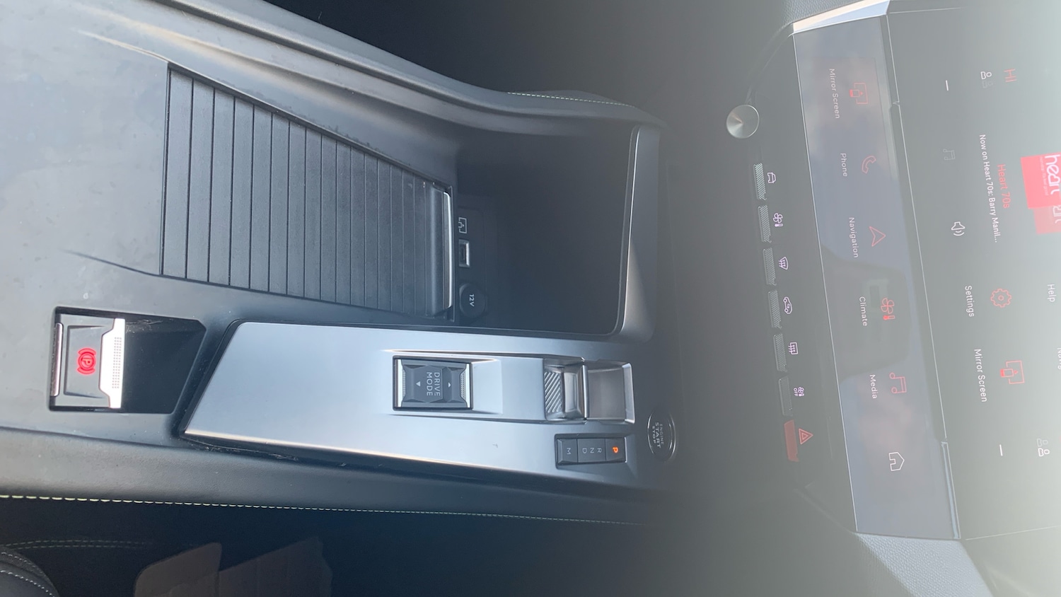 Used Peugeot 408 2024 for sale - 76586415: Photo 20