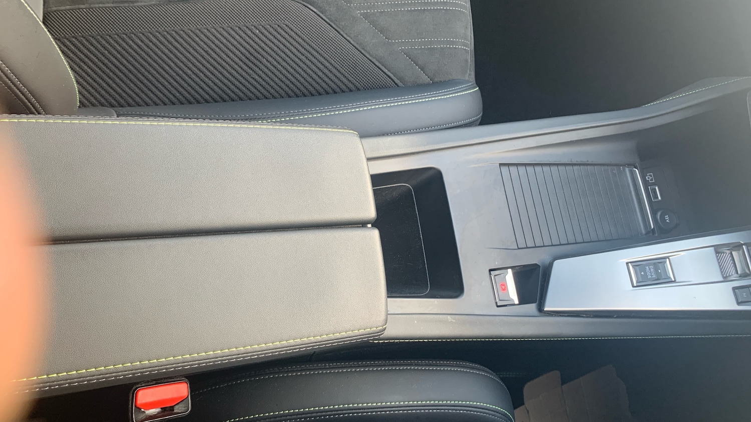 Used Peugeot 408 2024 for sale - 76586415: Photo 21