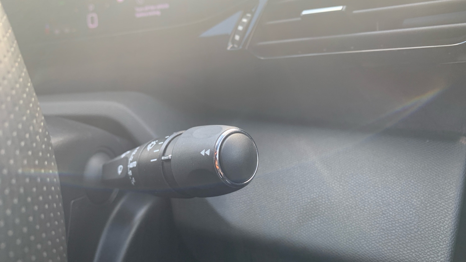 Used Peugeot 408 2024 for sale - 76586415: Photo 28