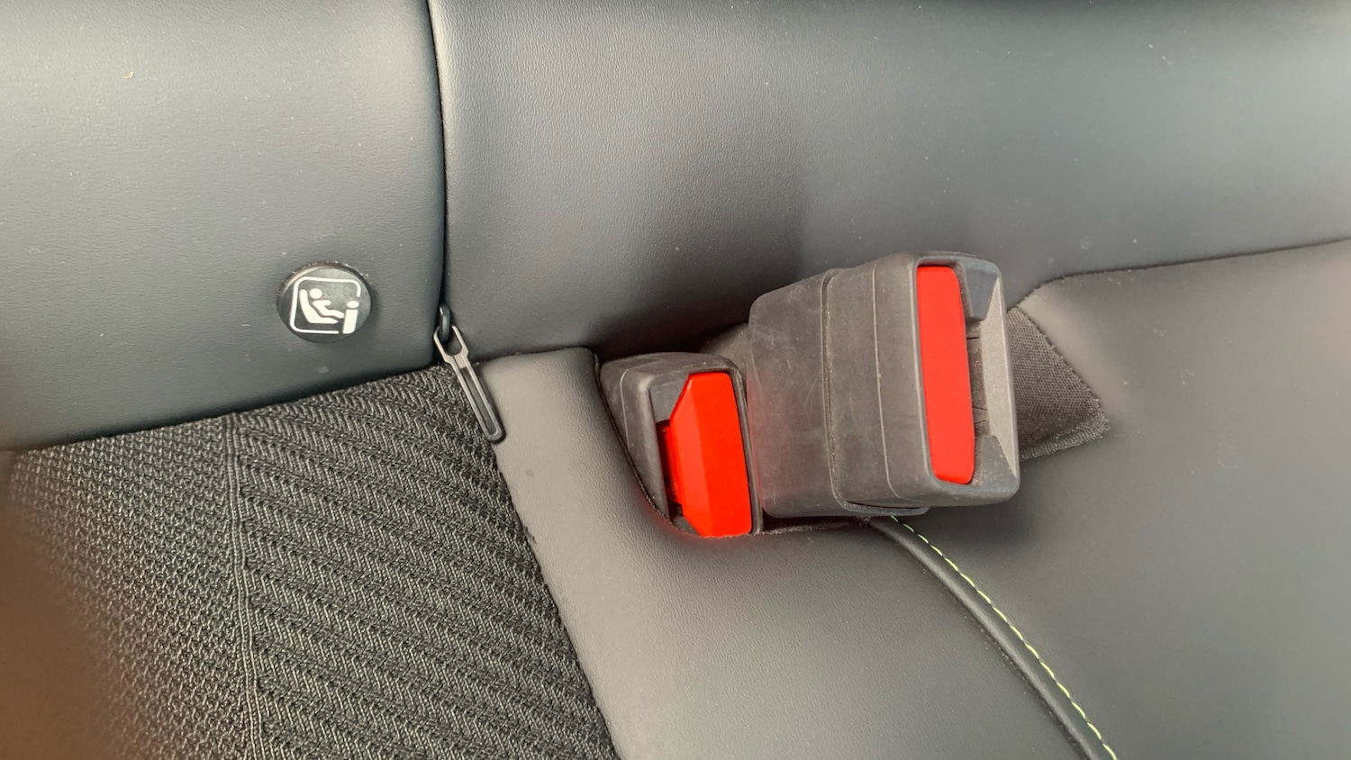 Used Peugeot 408 2024 for sale - 76586415: Photo 32