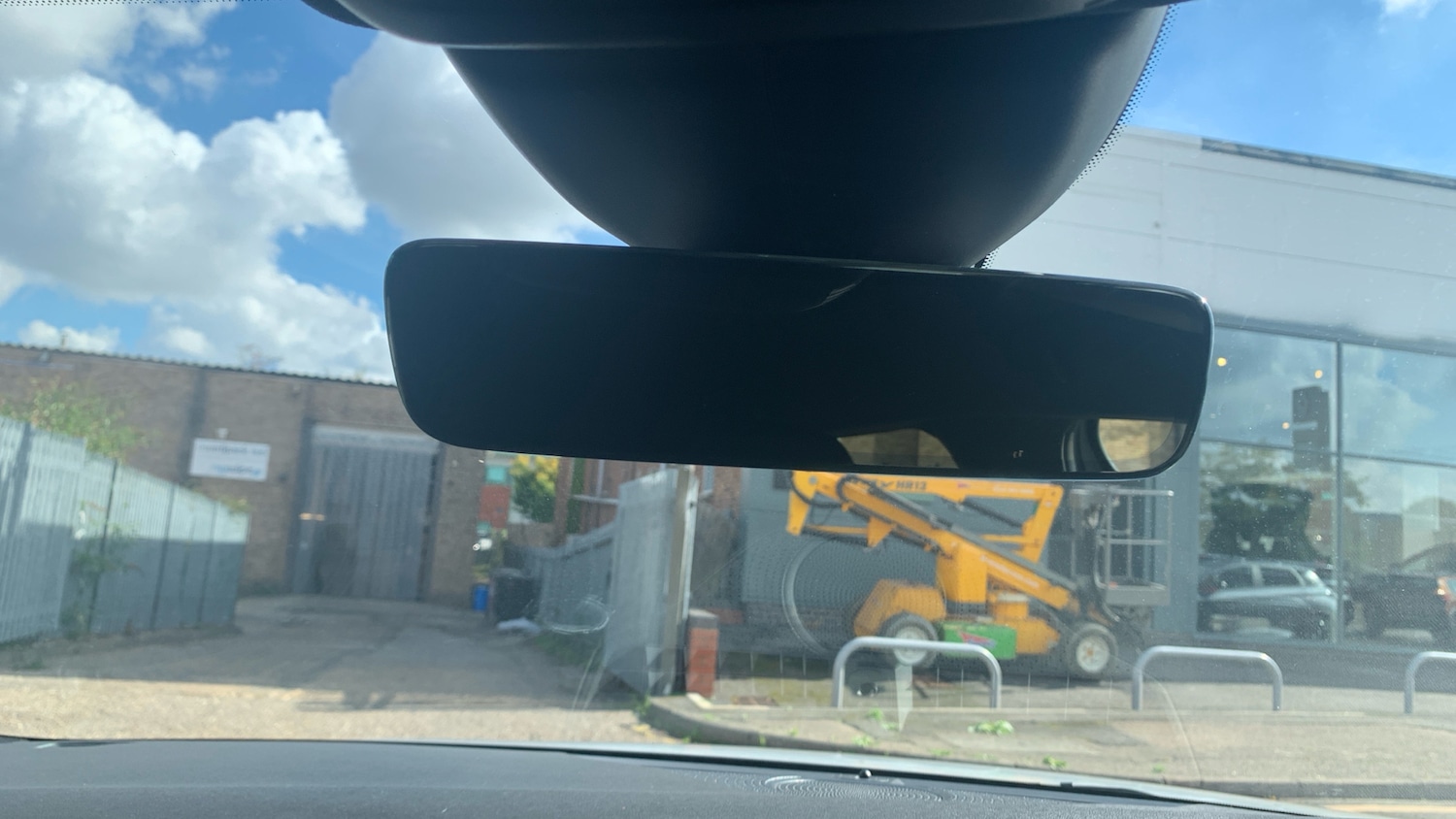 Used Peugeot 408 2024 for sale - 76586415: Photo 34