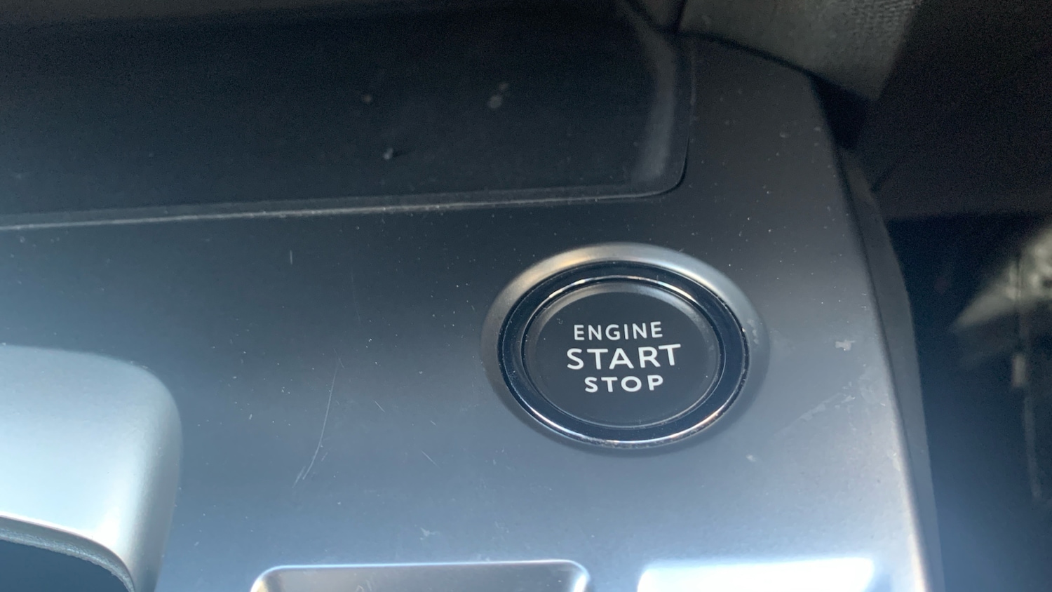 Used Peugeot 408 2024 for sale - 76586415: Photo 37