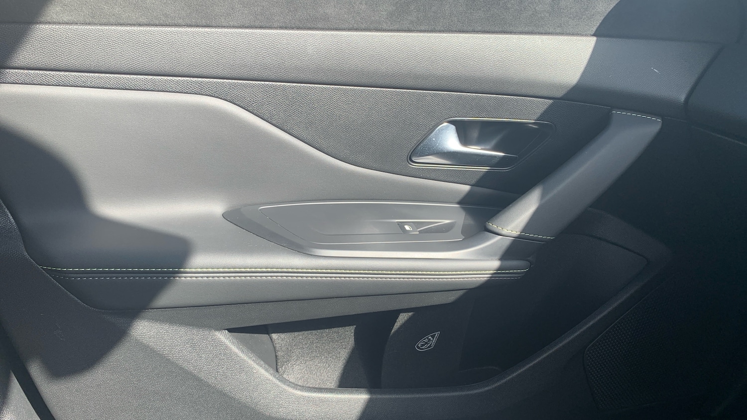 Used Peugeot 408 2024 for sale - 76586415: Photo 38