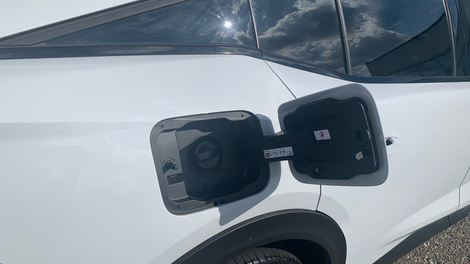 Used Peugeot 408 2024 for sale - 76586415: Photo 47