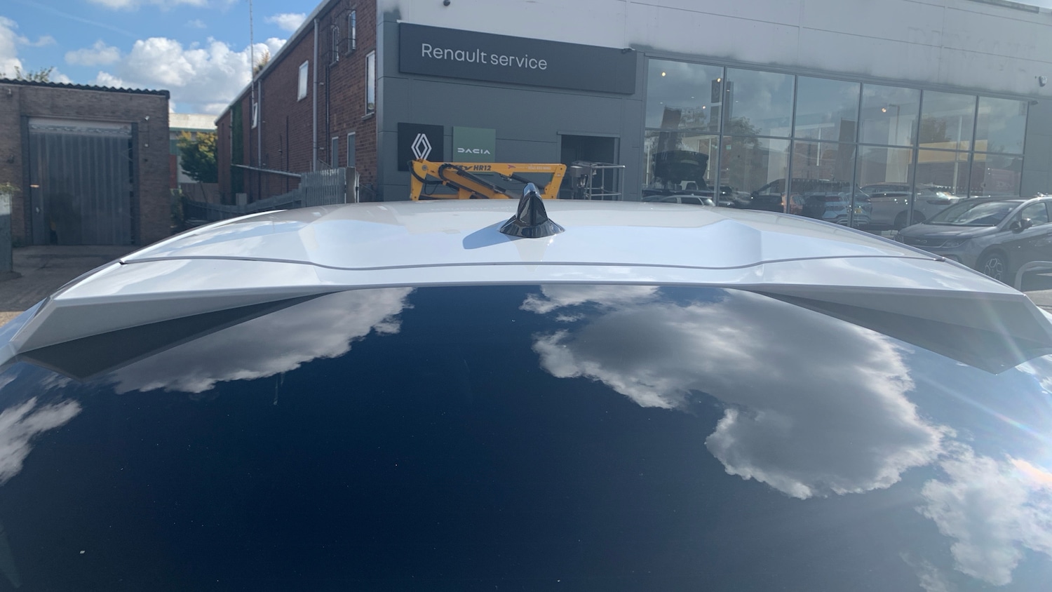 Used Peugeot 408 2024 for sale - 76586415: Photo 48