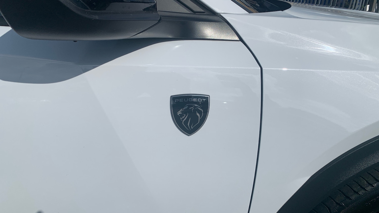 Used Peugeot 408 2024 for sale - 76586415: Photo 53