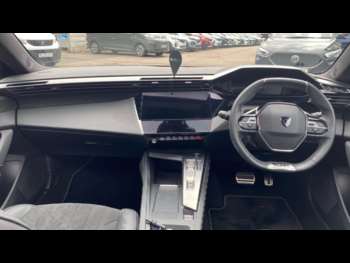 Used Peugeot 308 2022 for sale - 75340654: Photo