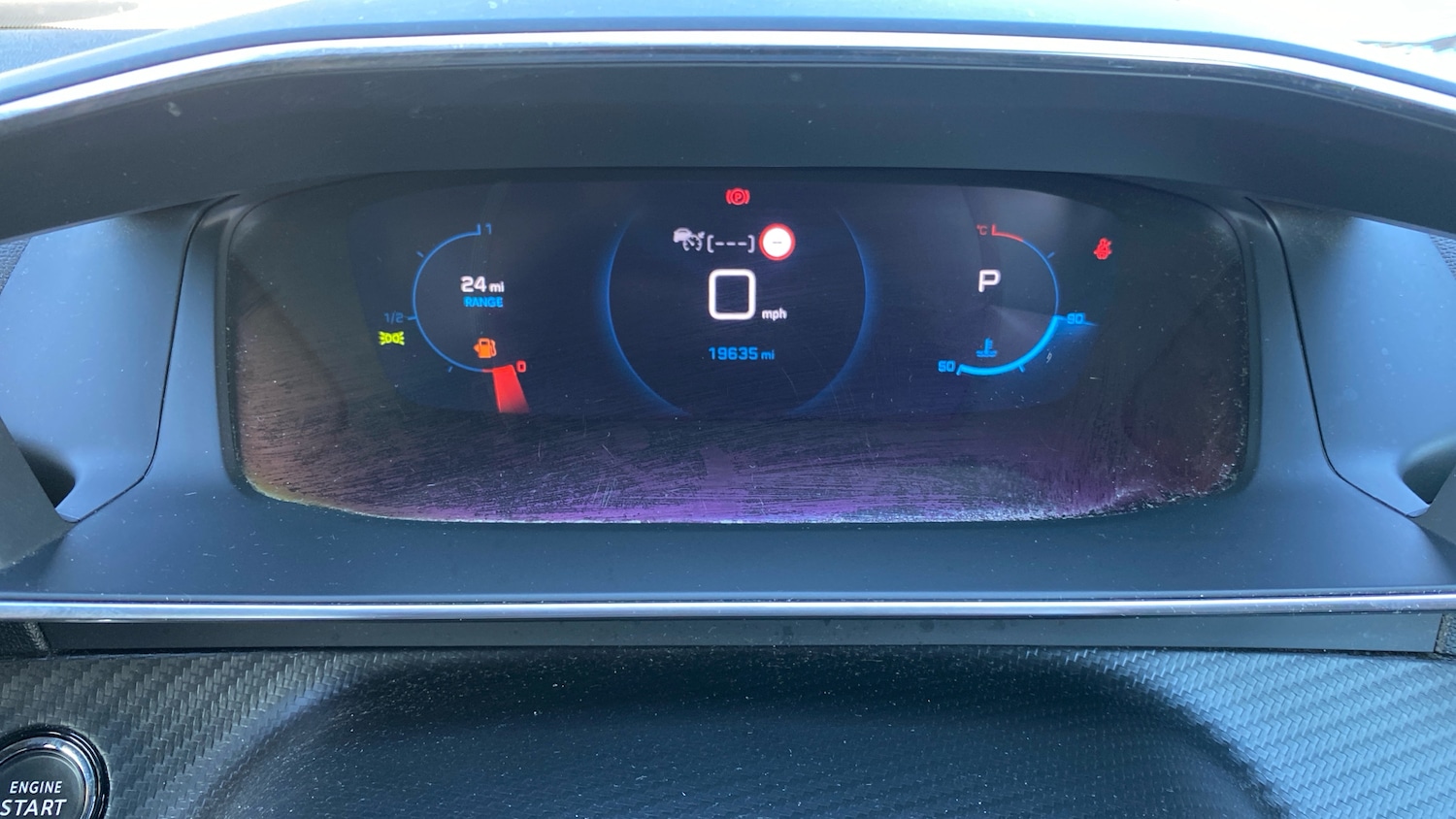 Used Peugeot 2008 2022 for sale - 75966364: Photo 13