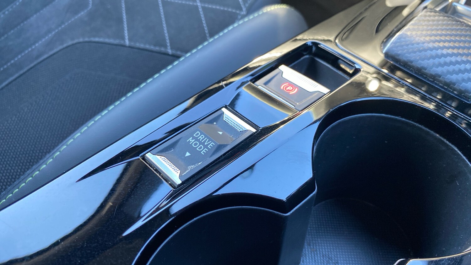 Used Peugeot 2008 2022 for sale - 75966364: Photo 21