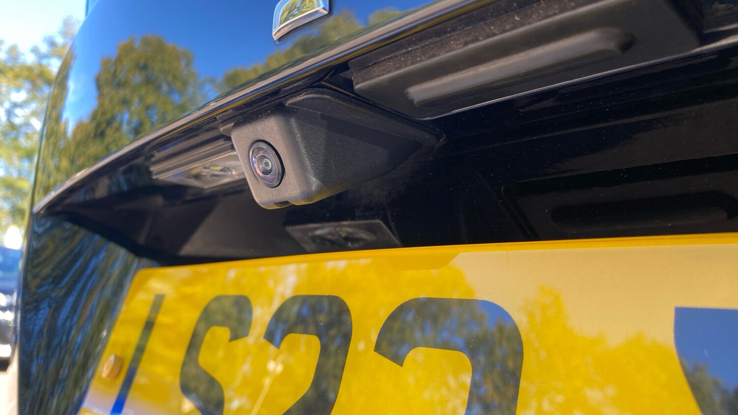 Used Peugeot 2008 2022 for sale - 75966364: Photo 28