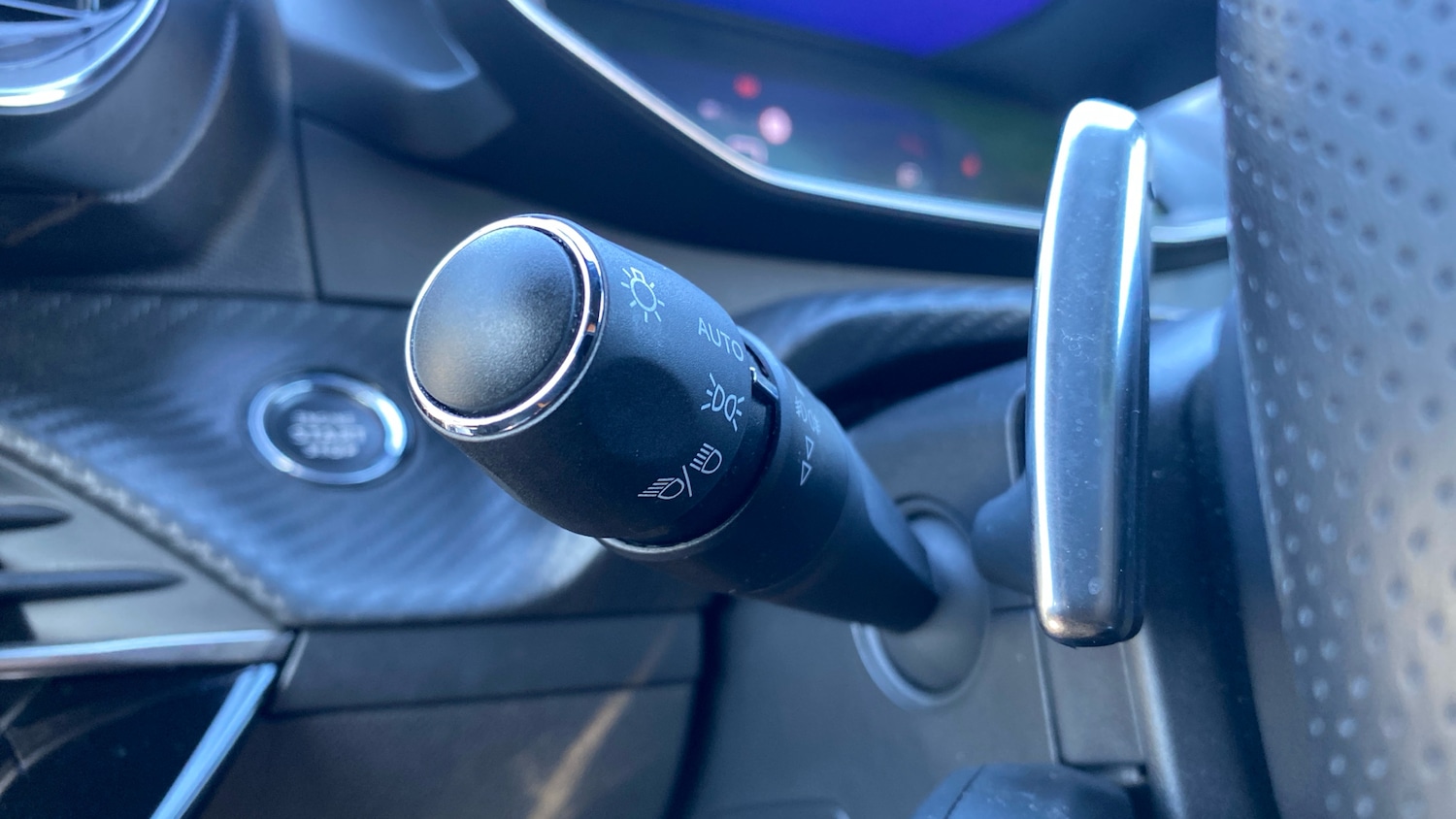 Used Peugeot 2008 2022 for sale - 75966364: Photo 29