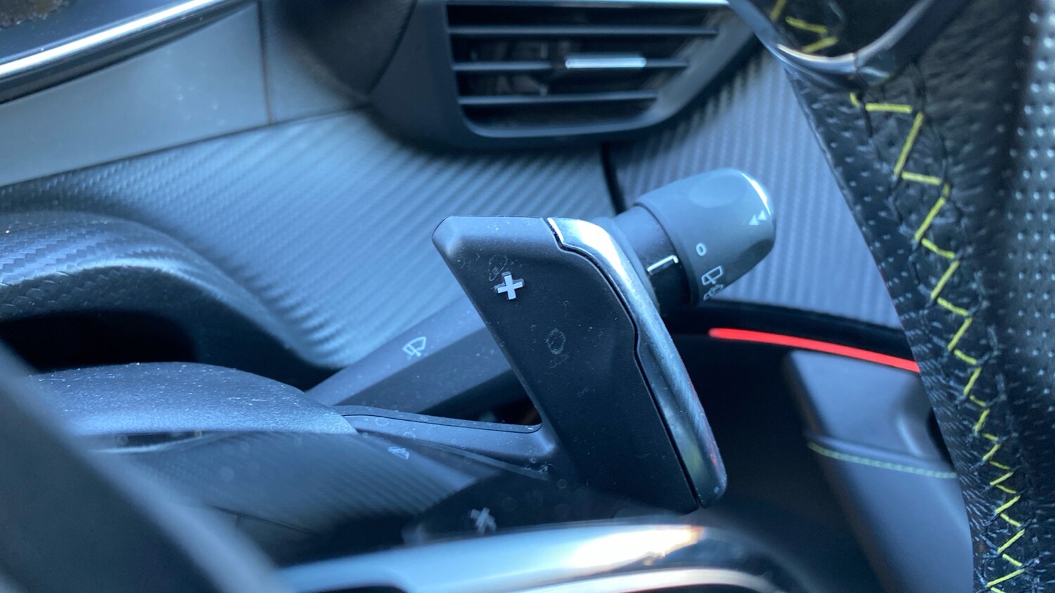 Used Peugeot 2008 2022 for sale - 75966364: Photo 31