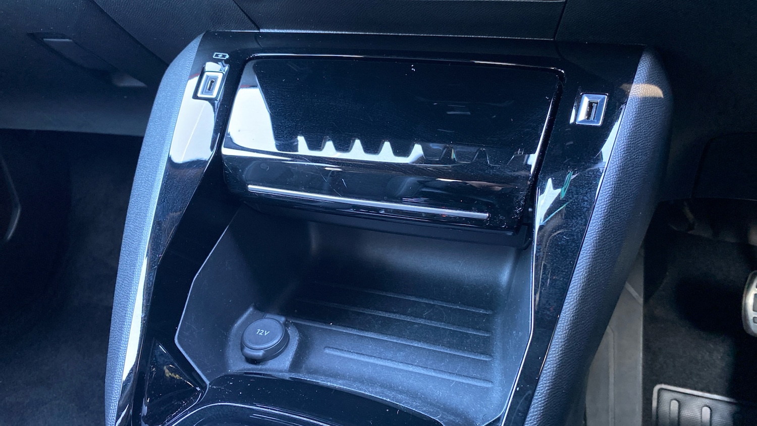 Used Peugeot 2008 2022 for sale - 75966364: Photo 35