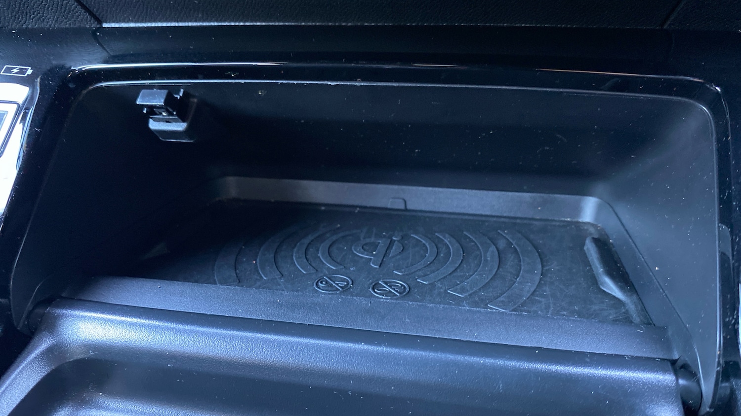 Used Peugeot 2008 2022 for sale - 75966364: Photo 36