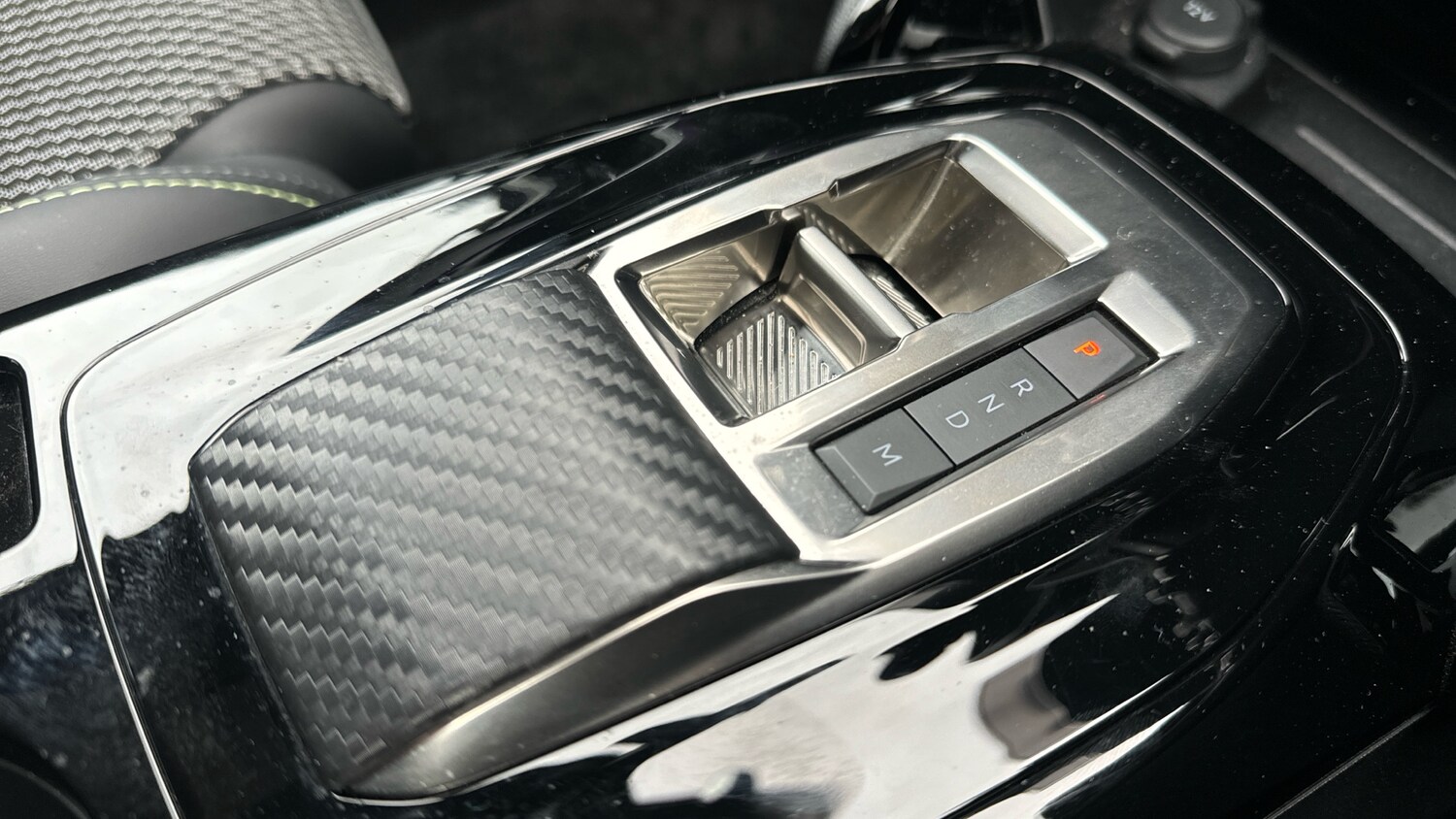 Used Peugeot 2008 2023 for sale - 77587818: Photo 20