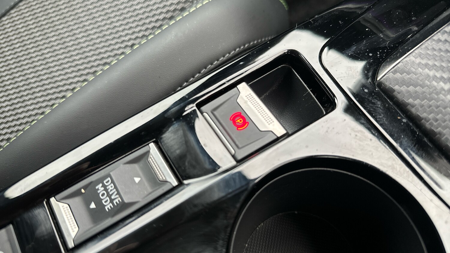 Used Peugeot 2008 2023 for sale - 77587818: Photo 21