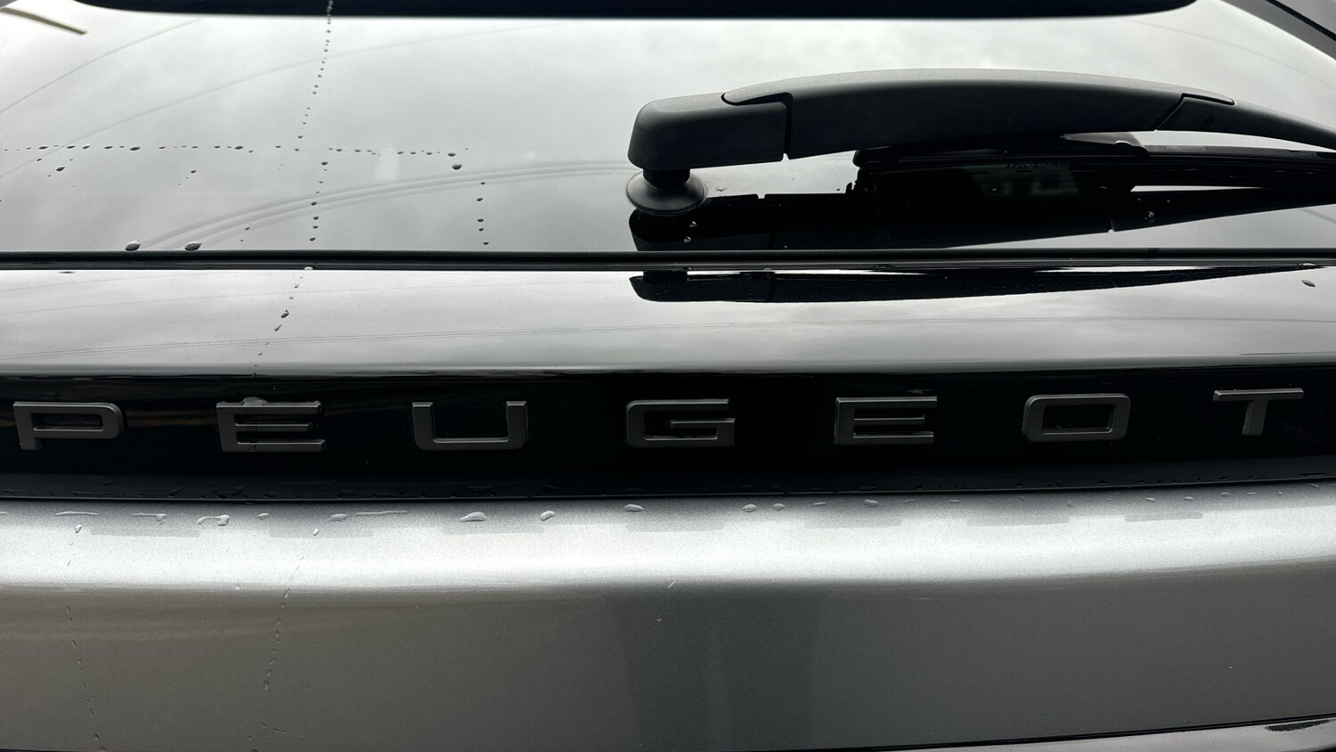 Used Peugeot 2008 2023 for sale - 77587818: Photo 26