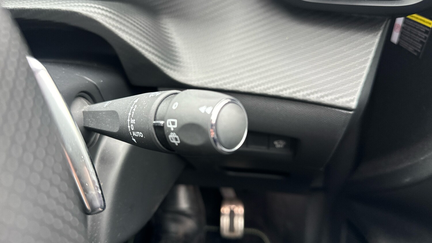 Used Peugeot 2008 2023 for sale - 77587818: Photo 29